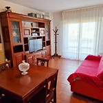 Domus Divi - Eur Torrino