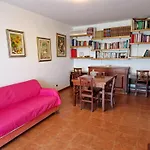 Domus Divi - Eur Torrino