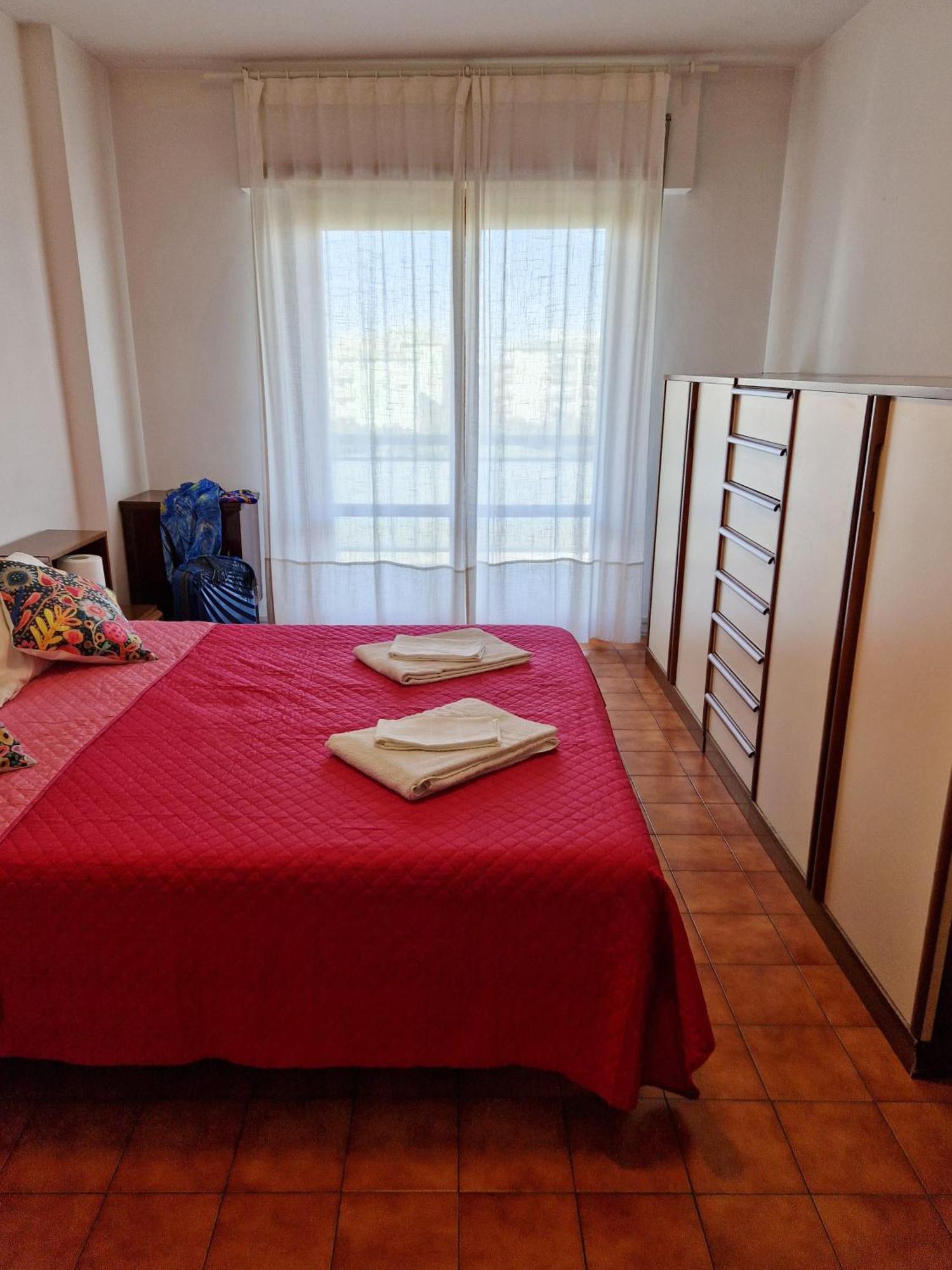 Domus Divi - Eur Torrino Apartment Rome