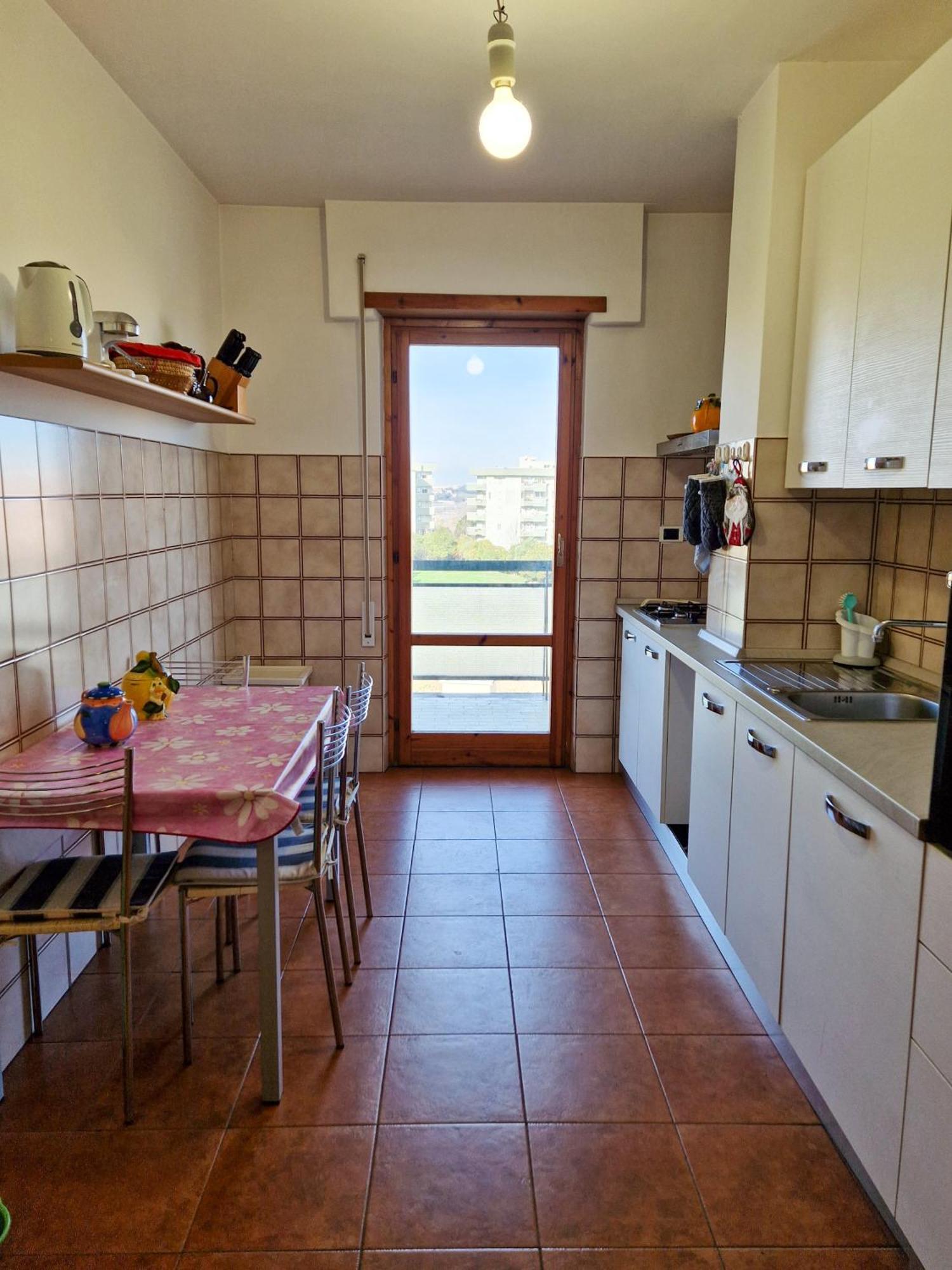 Domus Divi - Eur Torrino Roma